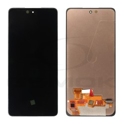 LCD Display SAMSUNG A536 GALAXY A53 5G [OLED]