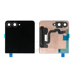 LCD Display SAMSUNG A546 GALAXY A54 BLACK GH82-31231A GH82-31232A GH82-31233A BLACK/GRAPHITE ORIGINAL SERVICE PACK LCD Display SAMSUNG A546 GALAXY A54 BLACK GH82-31231A GH82-31232A GH82-31233A BLACK/GRAPHITE ORIGINAL SERVICE PACK