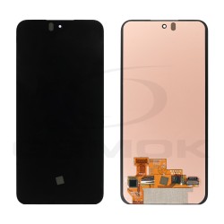 LCD Display SAMSUNG A556 GALAXY A55 5G 