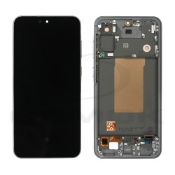 LCD Display SAMSUNG A566 GALAXY A56 5G WITH FRAME [OLED 6.67]