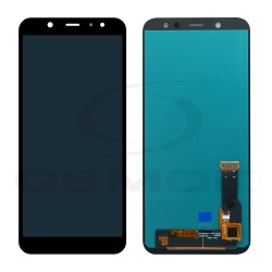 LCD Display SAMSUNG A600 GALAXY A6 2018 [OLED 5.6]