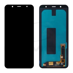 LCD Display SAMSUNG A605 GALAXY A6 PLUS 2018 [OLED SIZE 6.67]