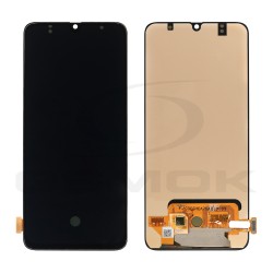 LCD Display SAMSUNG A705 GALAXY A70 [OLED 6.7]