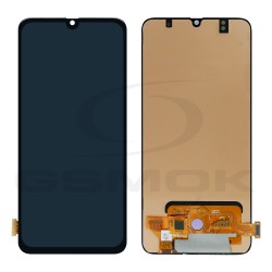LCD Display SAMSUNG A705 GALAXY A70 [OLED SIZE 6.66]