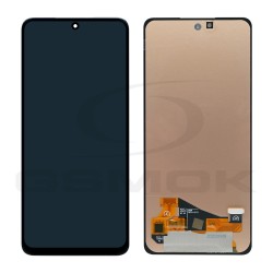 LCD Display SAMSUNG A725 A726 GALAXY A72 / A72 5G [OLED SMALL SIZE 6.62]