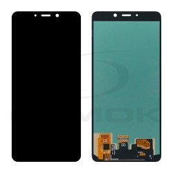 LCD Display SAMSUNG A920 GALAXY A9 2018 [OLED SIZE 6.04]