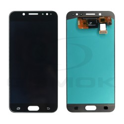 LCD Display SAMSUNG C7100 GALAXY C8 [OLED BIG SIZE 5.5]