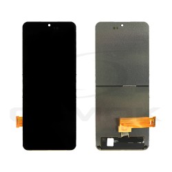 LCD Display SAMSUNG F721 GALAXY Z FLIP 4 5G GH96-15162A GH96-15162B ORIGINAL SERVICE PACK