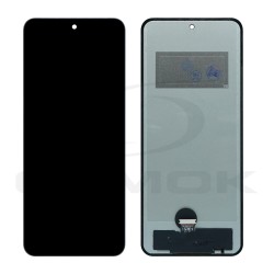 LCD Display SAMSUNG F731 GALAXY Z FLIP 5 [TFT]