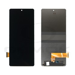 LCD Display SAMSUNG F766 GALAXY Z FLIP 7 GH82-37578A ORIGINAL SERVICE PACK