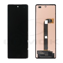 LCD Display SAMSUNG F916 GALAXY FOLD 2 5G GH82-24024A GH82-23943A ORIGINAL SERVICE PACK