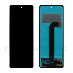 LCD Display SAMSUNG F916 GALAXY Z FOLD 2 5G [TFT]