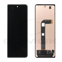 LCD Display SAMSUNG F926 GALAXY FOLD 3 5G OUTER LCD Display GH82-26238A GH96-14410A ORYGINAL SERVICE PACK