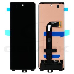 LCD Display SAMSUNG F926 GALAXY FOLD 3 5G OUTER LCD Display GH82-26238A GH96-14410A ORYGINAL SERVICE PACK