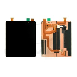 LCD Display SAMSUNG F936 5G 2022 GALAXY FOLD 4 NO FRAME GH96-15615A  ORIGINAL SERVICE PACK