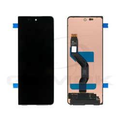 LCD Display SAMSUNG F946 GALAXY FOLD5 5G  GH82-31849A OUTER ORIGINAL SERVICE PACK
