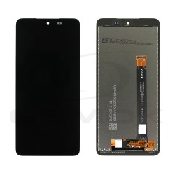 LCD Display SAMSUNG G525 GALAXY XCOVER 5 GH96-14254A ORIGINAL SERVICE PACK