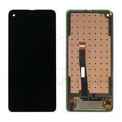 LCD Display SAMSUNG G715 GALAXY XCOVER PRO GH82-22040A GH82-22377A ORIGINAL SERVICE PACK
