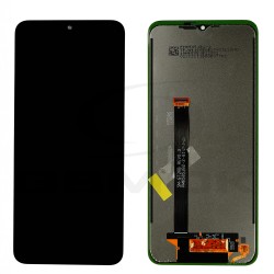 LCD Display SAMSUNG G736 GALAXY XCOVER 6 PRO GH82-29187A GH82-29188A ORIGINAL SERVICE PACK