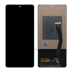 LCD Display SAMSUNG G770 GALAXY S10 LITE [TFT]