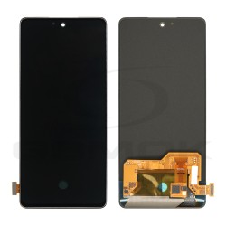 LCD Display SAMSUNG G780 G781 GALAXY S20 FE 4G 5G GH96-13911B GH96-13911D ORIGINAL SERVICE PACK