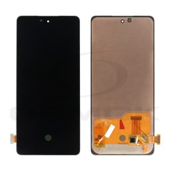 LCD Display SAMSUNG G780 GALAXY S20 FE [OLED]