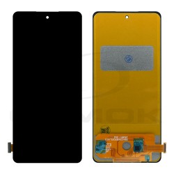 LCD Display SAMSUNG G781 GALAXY S20 FE 5G [TFT]