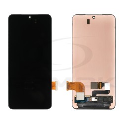 LCD Display SAMSUNG G991 GALAXY S21 GH96-13942A GH81-24719B GH96-13942B ORIGINAL SERVICE PACK