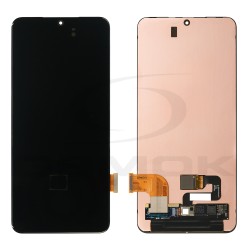 LCD Display SAMSUNG G996 GALAXY S21 PLUS GH96-13940B GH96-13940A ORIGINAL SERVICE PACK