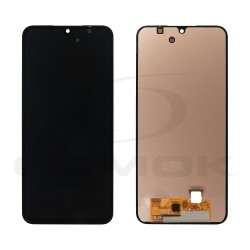 LCD Display SAMSUNG GALAXY A166 GALAXY A16 A15 5G [OLED]