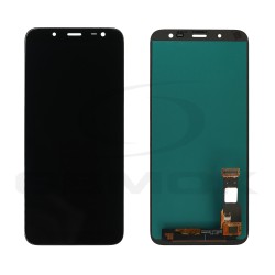LCD Display SAMSUNG J600 GALAXY J6 2018 [OLED 5.6]