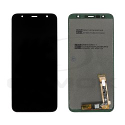 LCD Display SAMSUNG J610 J415 GALAXY J6 PLUS J4 PLUS 2018 [HQ]