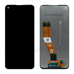LCD Display SAMSUNG M115 GALAXY M11 [TFT]