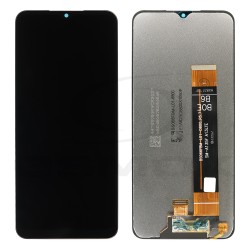 LCD Display SAMSUNG M135 GALAXY M13