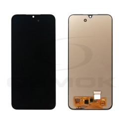 LCD Display SAMSUNG M156 GALAXY M15