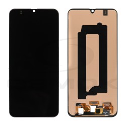 LCD Display SAMSUNG M215 GALAXY M21 BLACK [OLED]