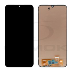 LCD Display SAMSUNG M346 GALAXY M34 5G [OLED SIZE 6.46]