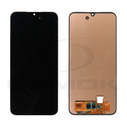 LCD Display SAMSUNG M346 GALAXY M34 5G [OLED BIG SIZE 6.5]