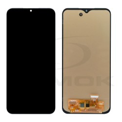 LCD Display SAMSUNG M346 GALAXY M34 5G [OLED SMALL SIZE 6.36]