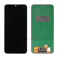LCD Display SAMSUNG M346 GALAXY M34 5G [TFT]