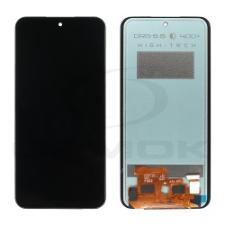 LCD Display SAMSUNG M356 GALAXY M35 5G