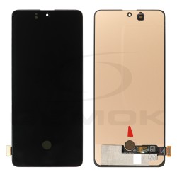 LCD Display SAMSUNG M515 GALAXY M51 [OLED]