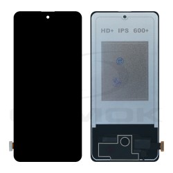 LCD Display SAMSUNG N770 GALAXY NOTE 10 LITE [TFT]