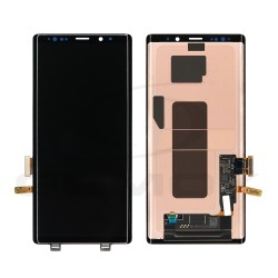 LCD Display SAMSUNG N960 GALAXY NOTE 9 GH96-11759A ORIGINAL SERVICE PACK
