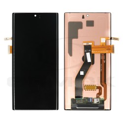 LCD Display SAMSUNG N975 GALAXY NOTE 10 PLUS GH96-12728A ORIGINAL SERVICE PACK
