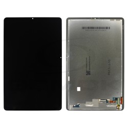 LCD Display SAMSUNG P610 P615 GALAXY TAB S6 LITE BLACK GH82-22924A GH82-22896A ORIGINAL SERVICE PACK