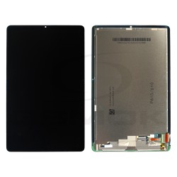 LCD Display SAMSUNG P613 P619 GALAXY TAB S6 LITE 2022 GH82-29084A GH82-29150A ORIGINAL SERVICE PACK