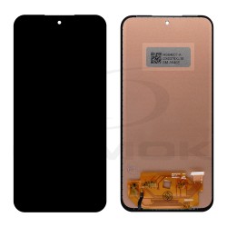 LCD Display SAMSUNG S711 GALAXY S23 FE GH82-32854B GH82-32857B [TFT]
