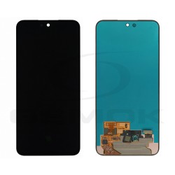 LCD Display SAMSUNG S721 GALAXY S24 5G GH82-35850A ORIGINAL SERVICE PACK