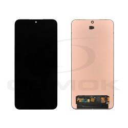 LCD Display SAMSUNG S731 GALAXY S25 FE GH82-38423A ORIGINAL SERVICE PACK